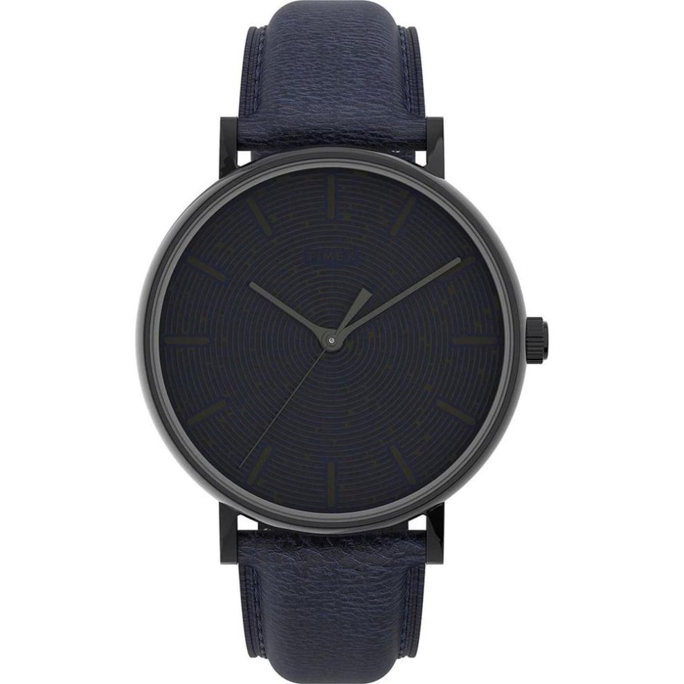 ZEGAREK TIMEX FAIRFIELD