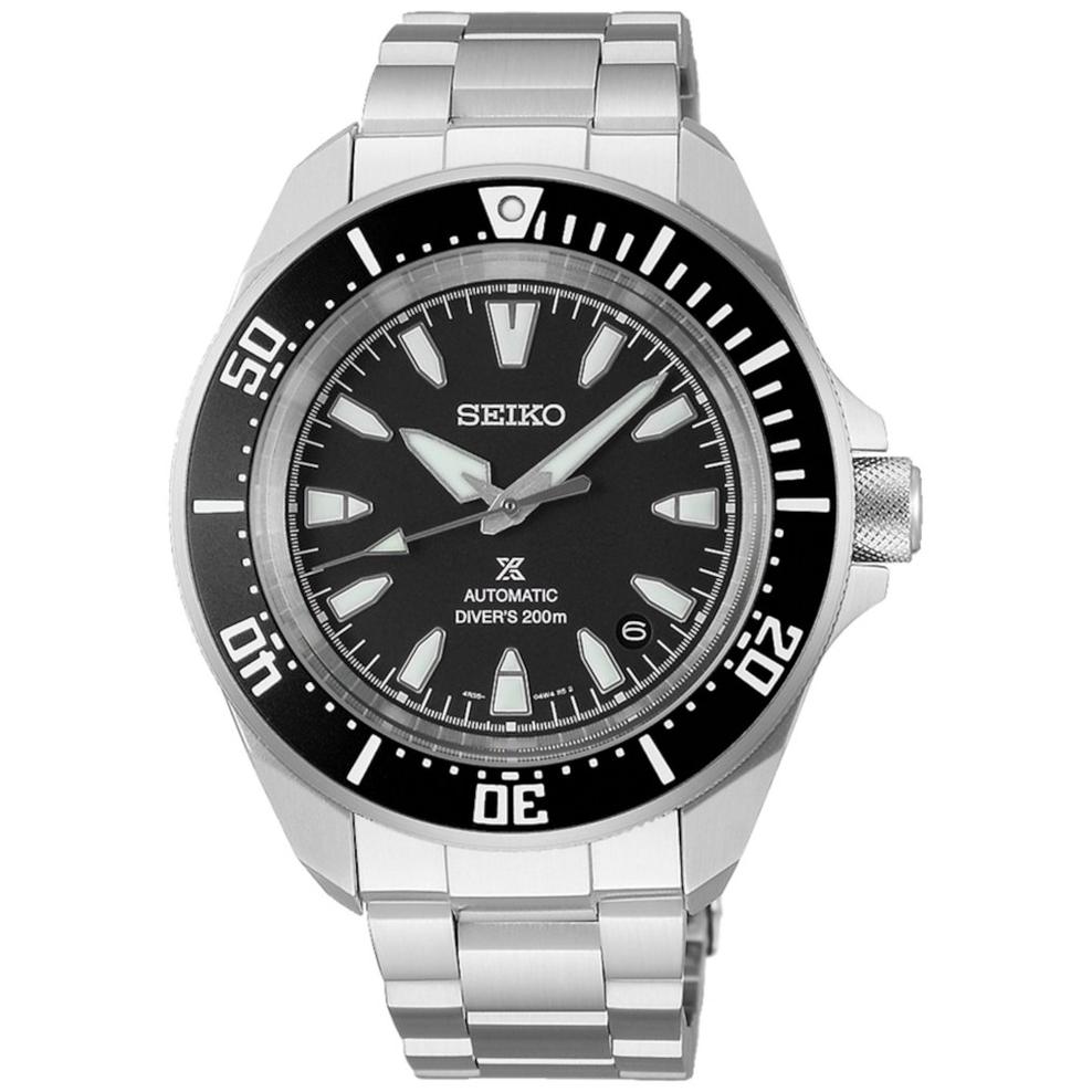 ZEGAREK SEIKO PROSPEX AUTOMATIC