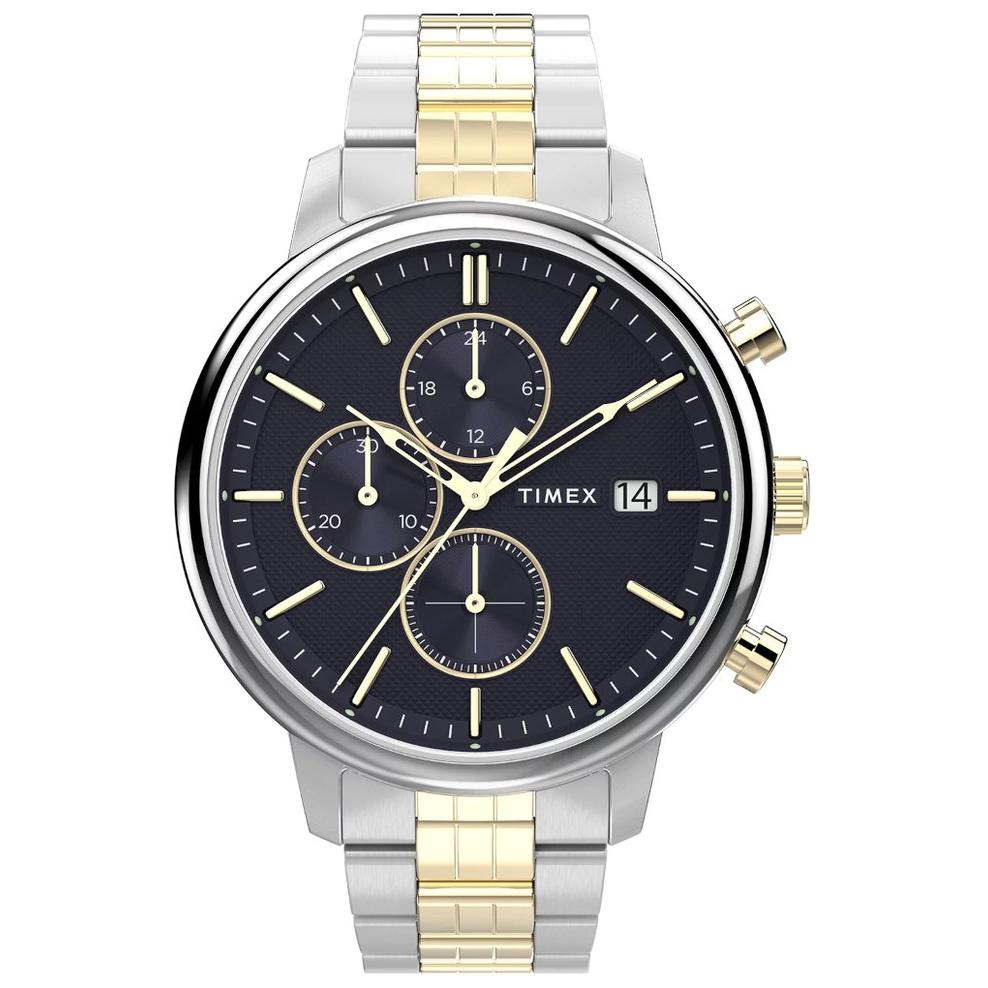 ZEGAREK TIMEX Chicago