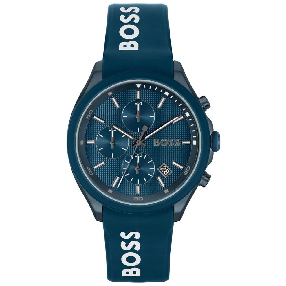 ZEGAREK HUGO BOSS VELOCITY