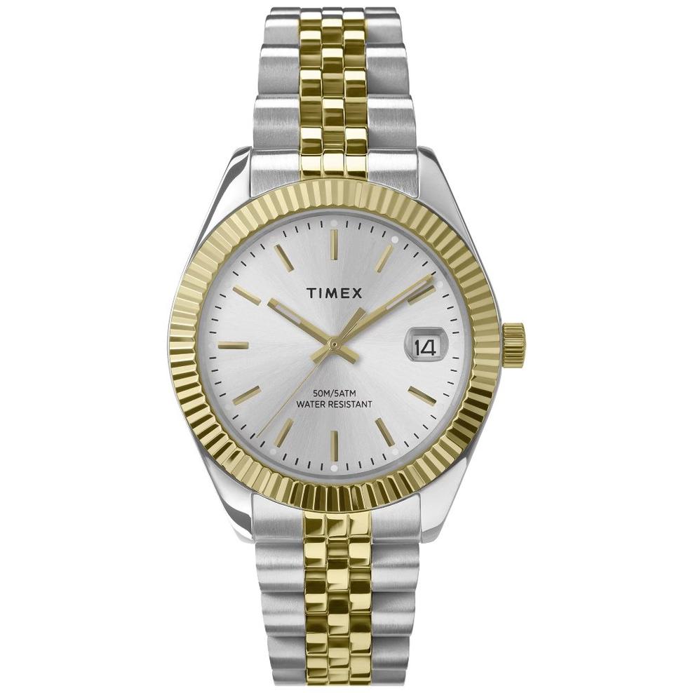 ZEGAREK TIMEX Legacy