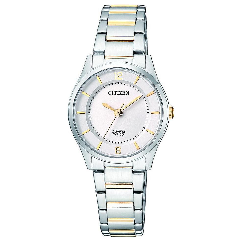 ZEGAREK CITIZEN SPORTS
