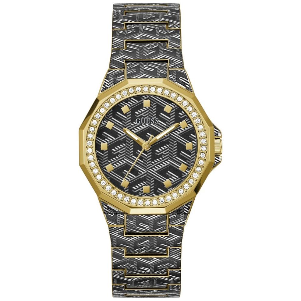 ZEGAREK GUESS MISFIT