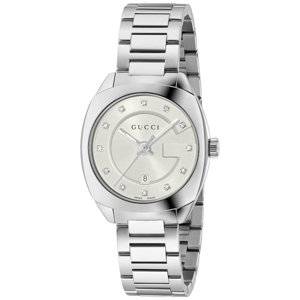 ZEGAREK GUCCI GG2570