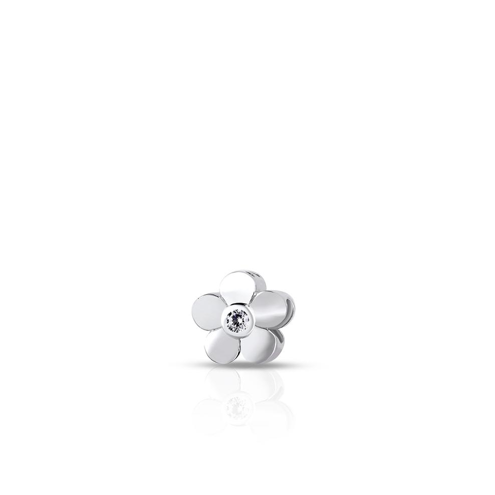 Zawieszka srebrna Lovely Beads