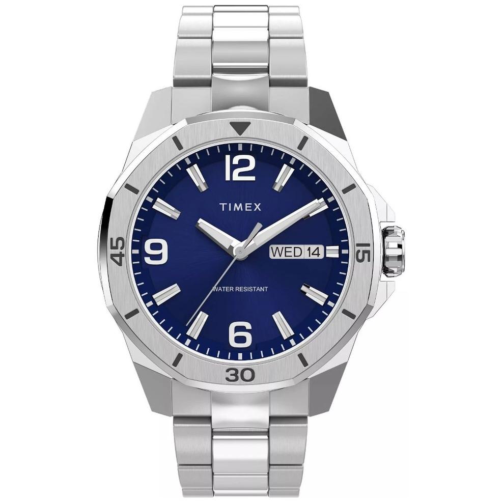 ZEGAREK TIMEX Essex Avenue