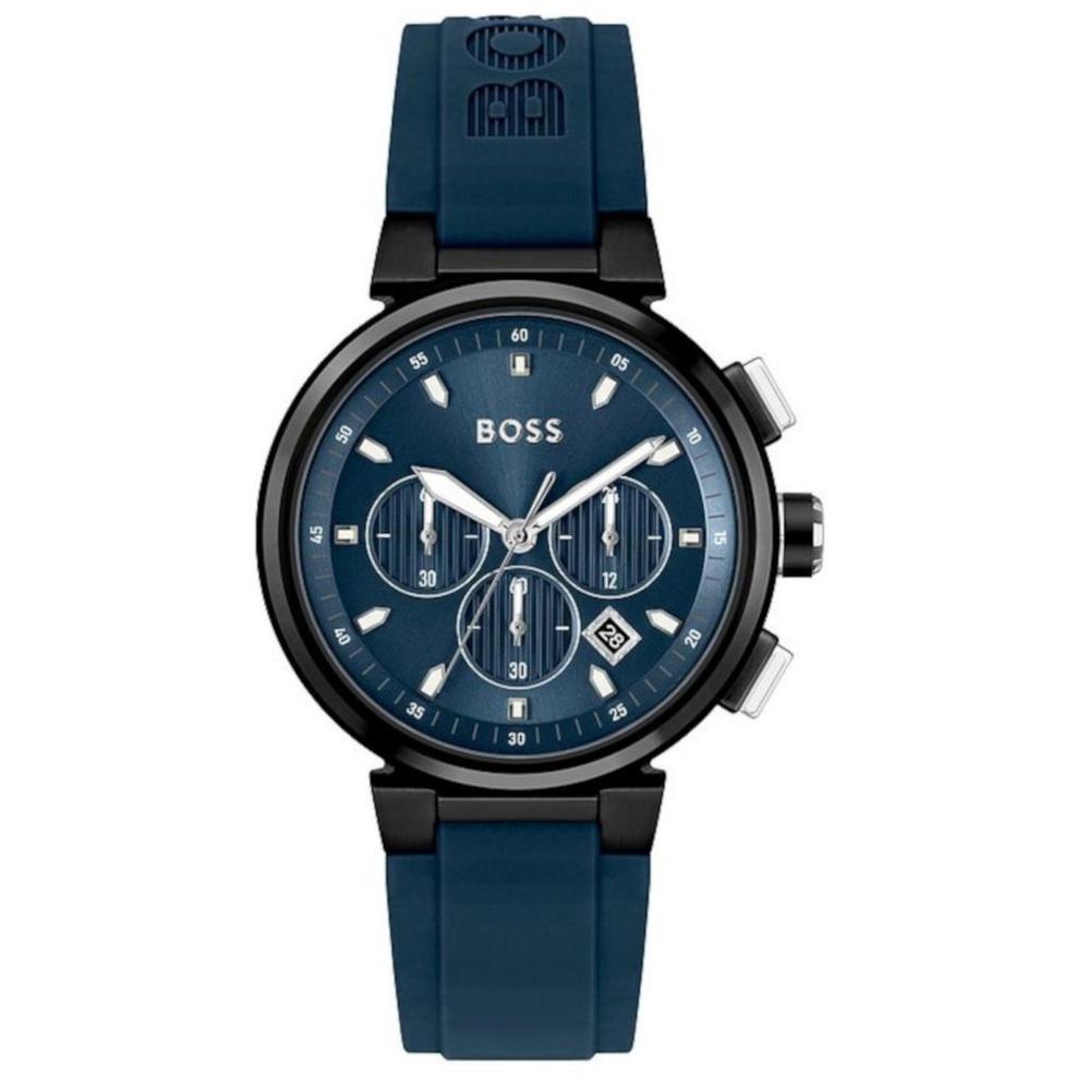 ZEGAREK HUGO BOSS ONE