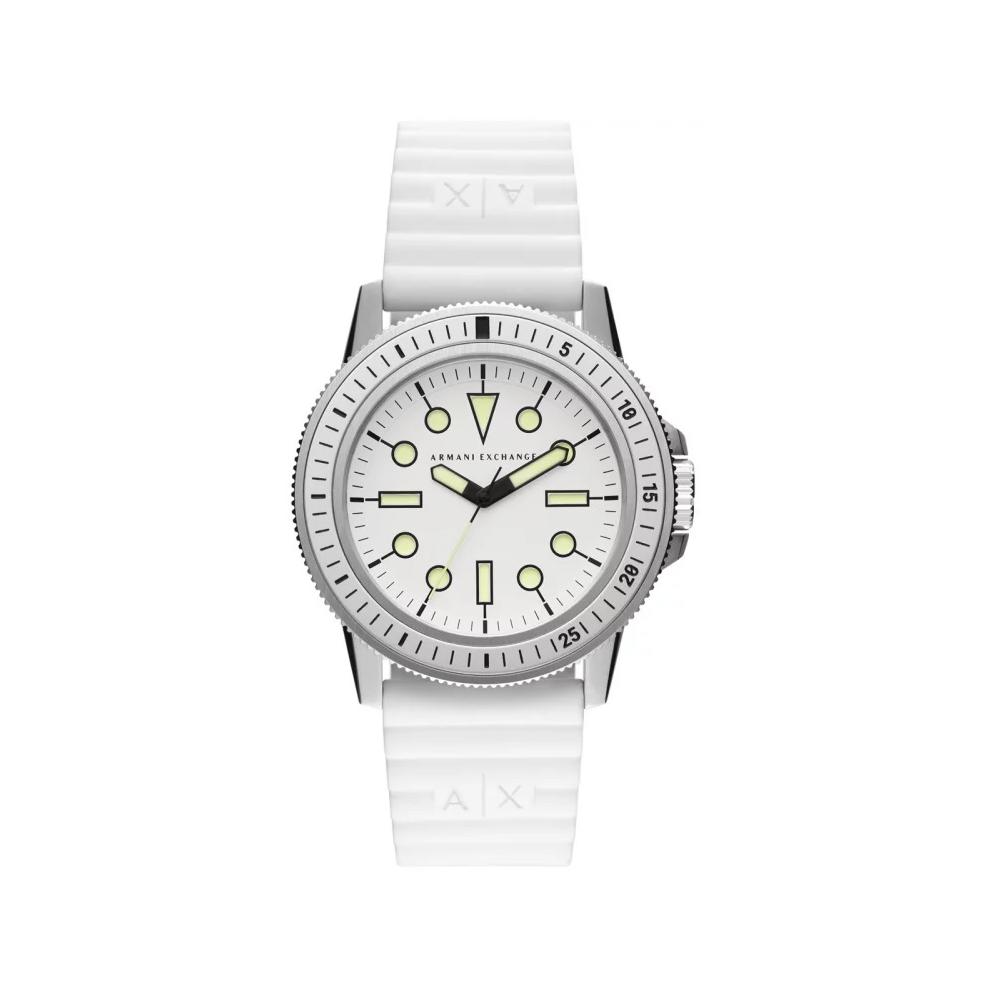 ZEGAREK ARMANI EXCHANGE LEONARDO