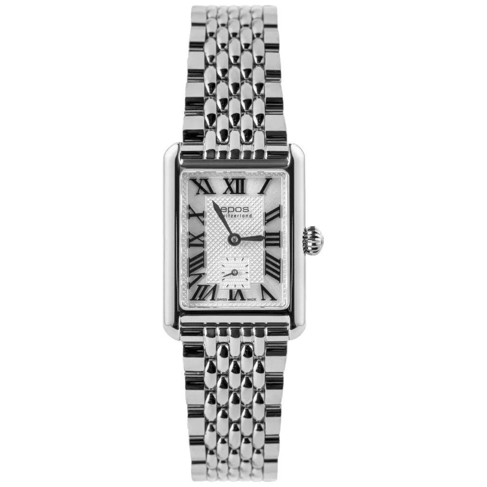 ZEGAREK EPOS QUARTZ LADY