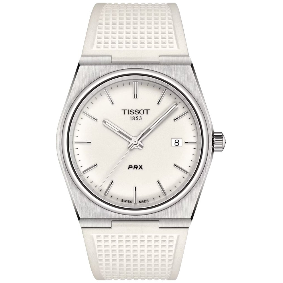 TISSOT PRX