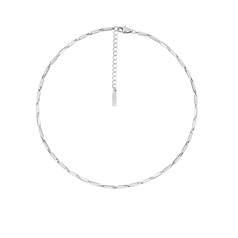 Naszyjnik Classy Princess Club