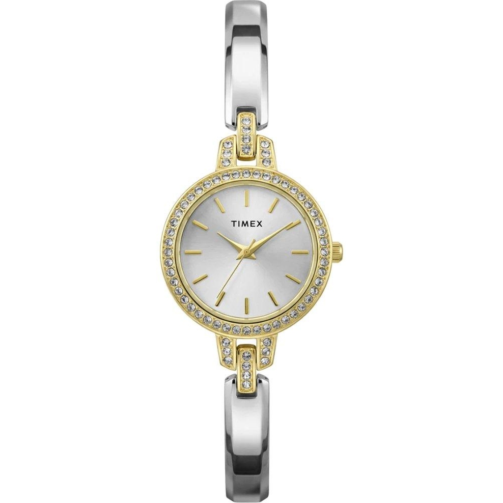 ZEGAREK TIMEX AVELINE SET