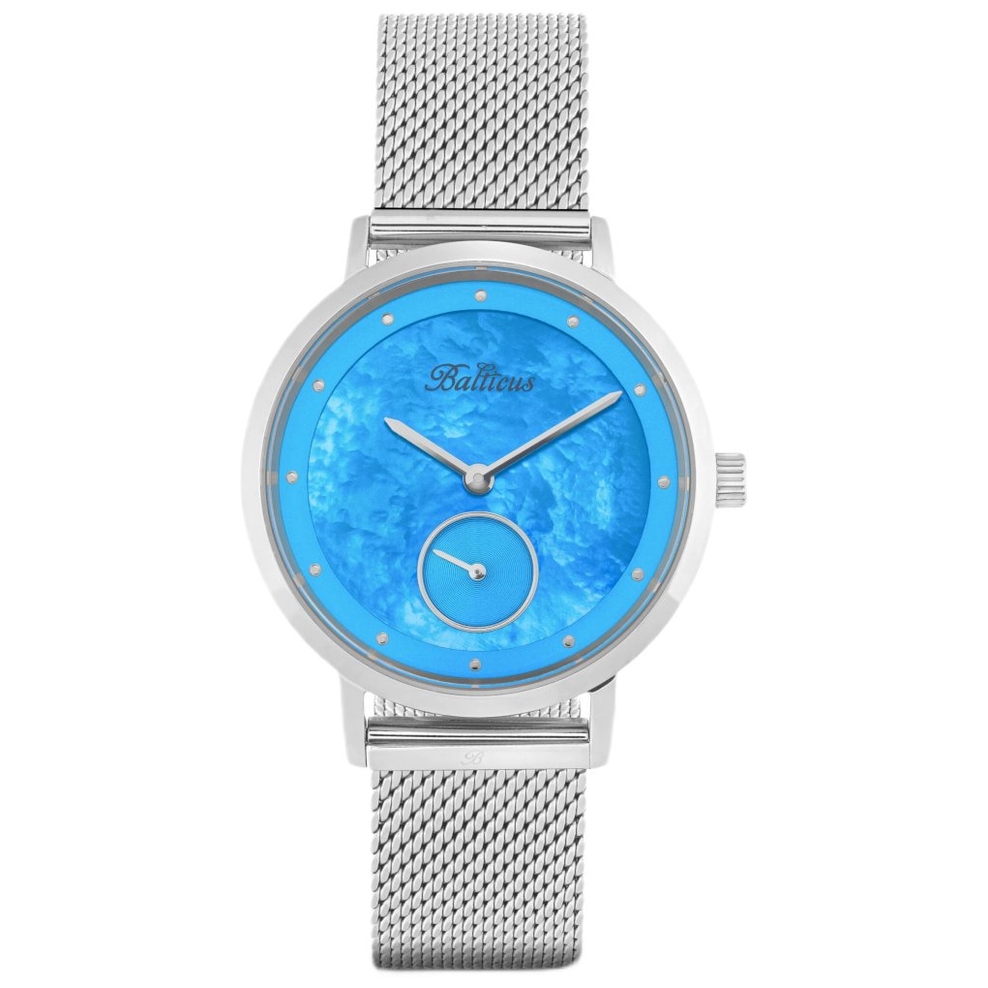 ZEGAREK BALTICUS NEW SKY