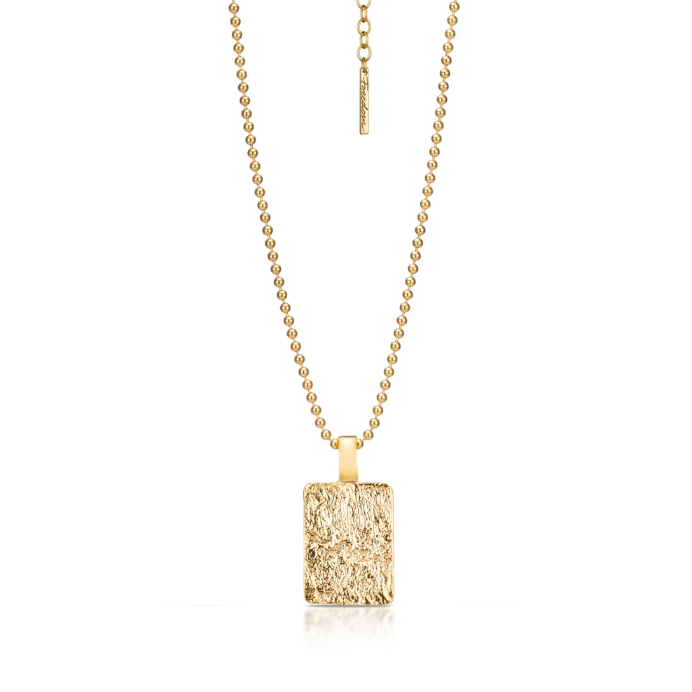 Wisiorek srebrny FREEDOM ELEMENTS