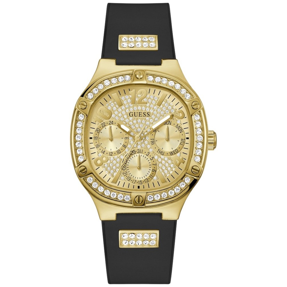 ZEGAREK GUESS DUCHESS