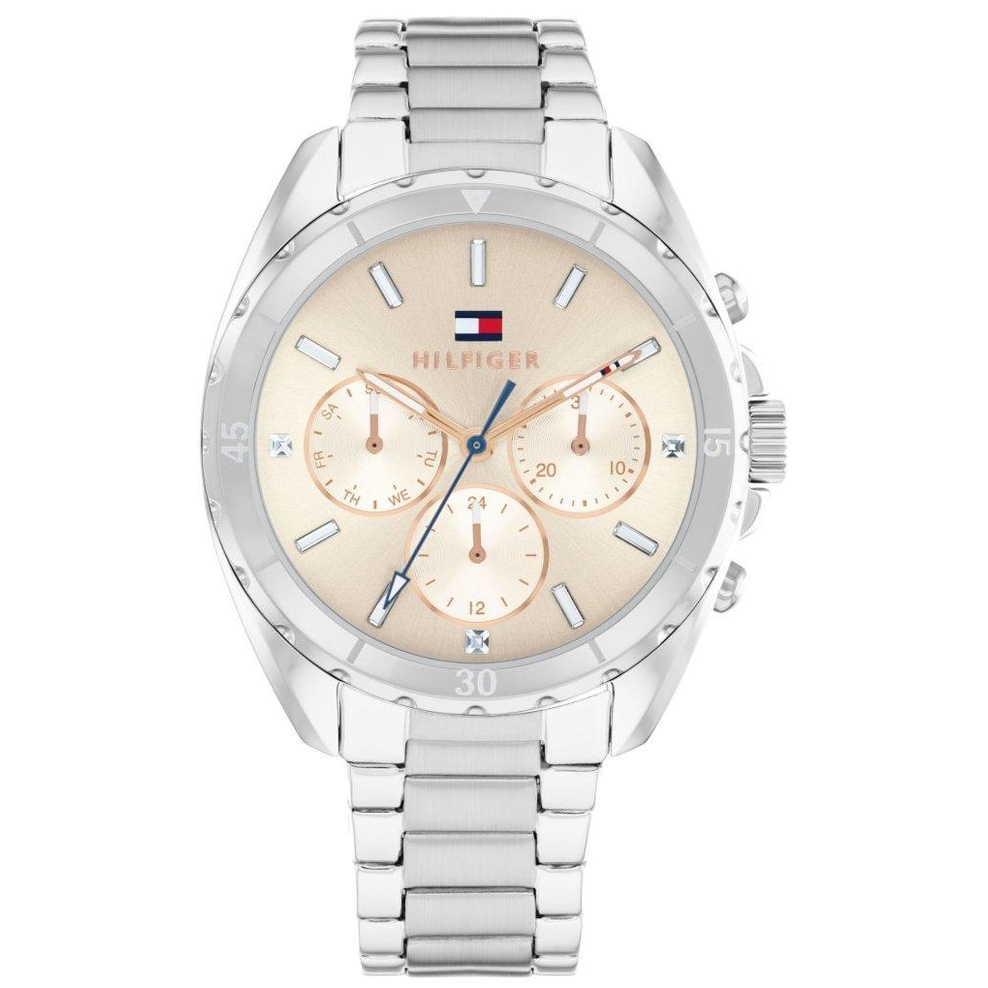 ZEGAREK TOMMY HILFIGER MELLIE