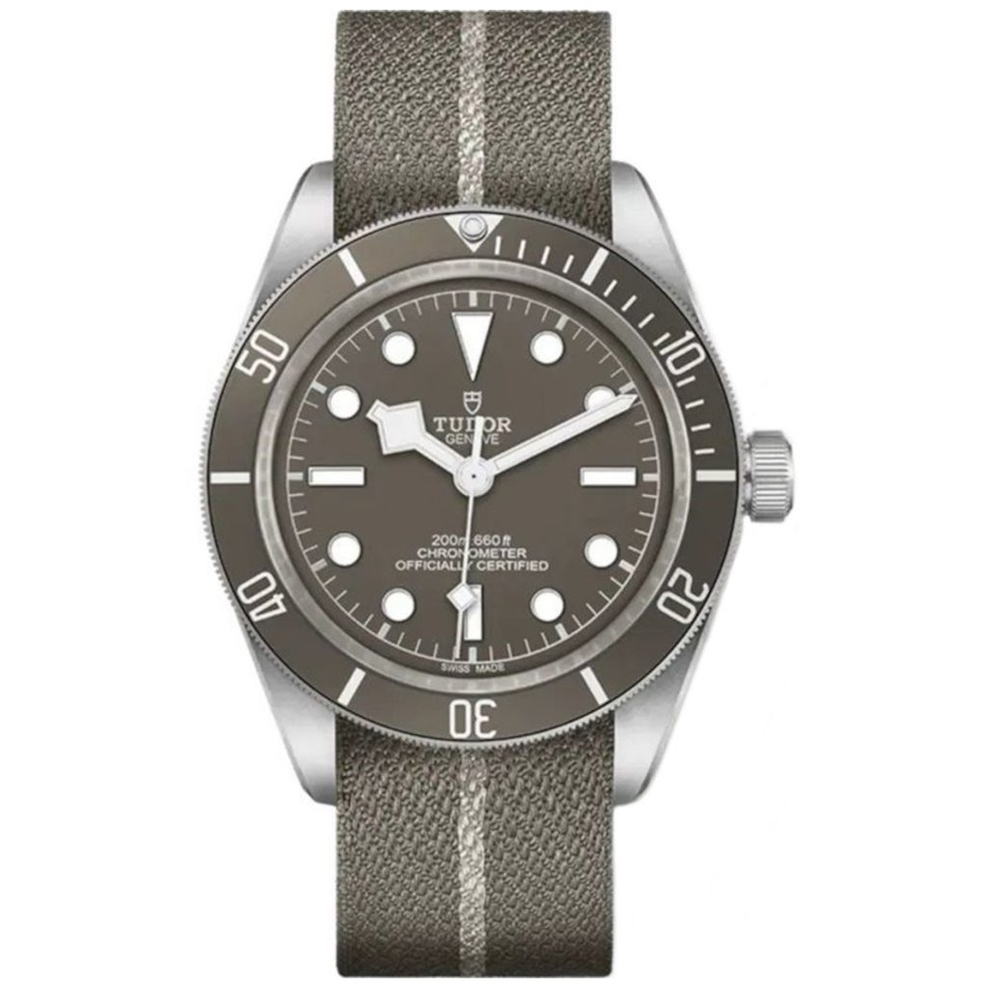 TUDOR BLACK BAY 58 925