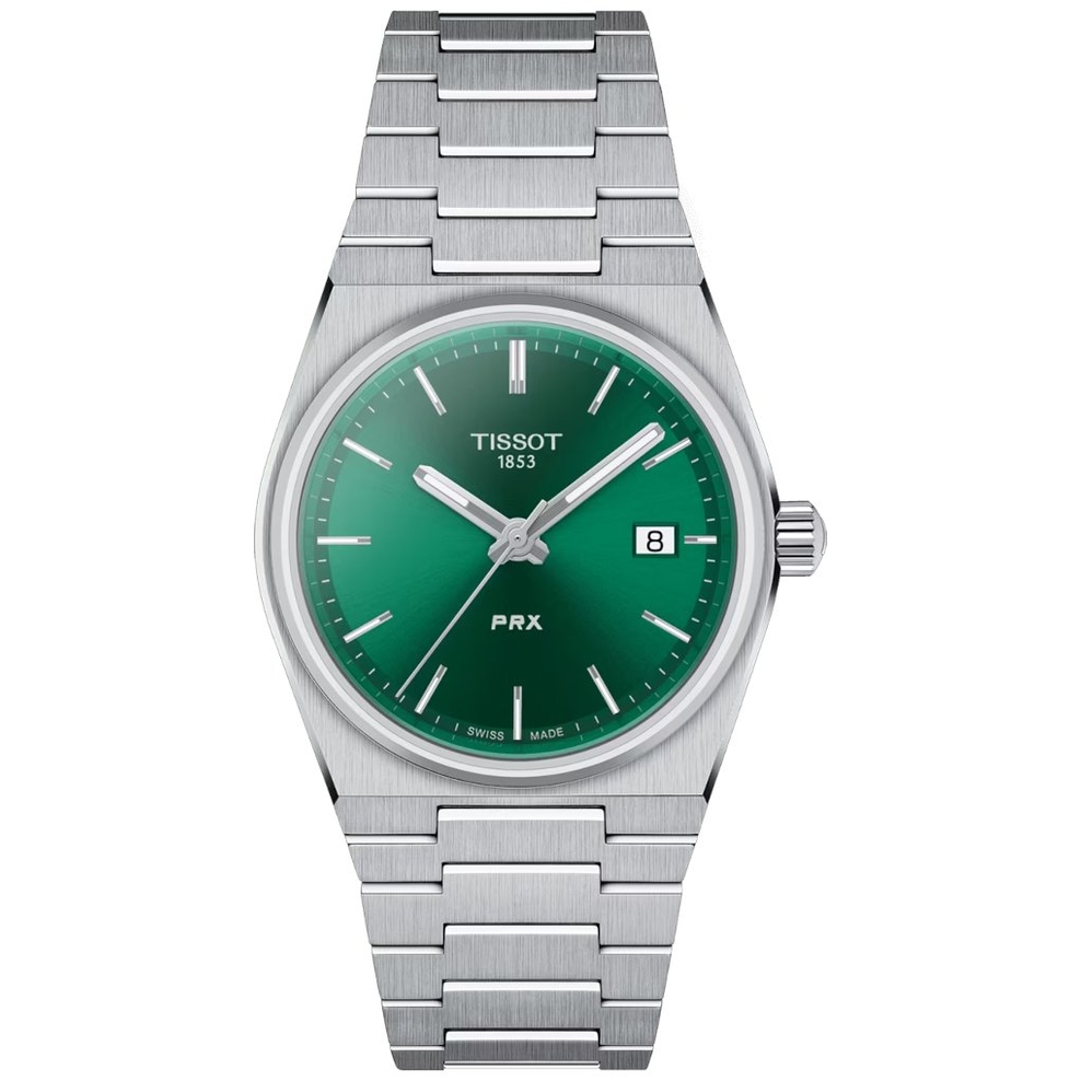 TISSOT PRX 35MM