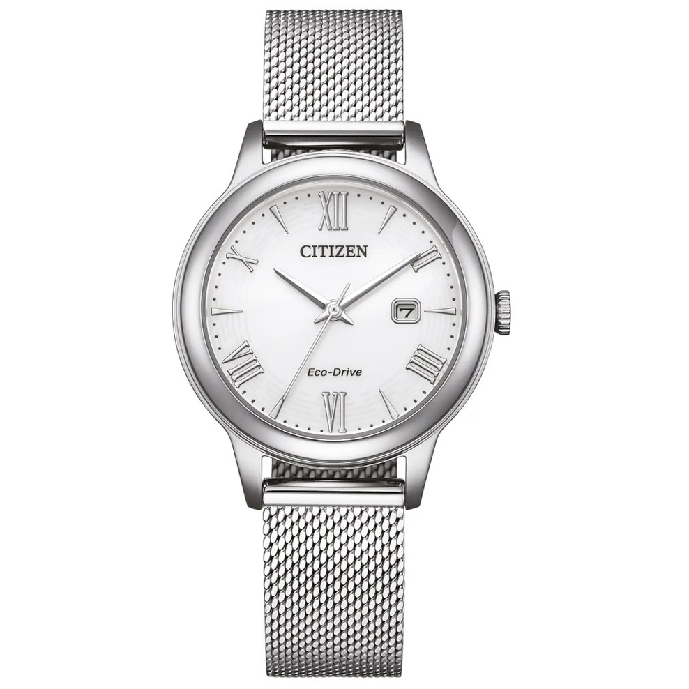 ZEGAREK CITIZEN ELEGANCE