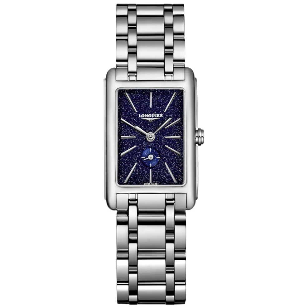 LONGINES DOLCEVITA
