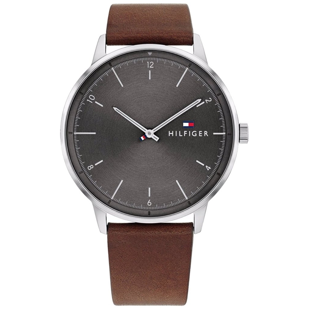 ZEGAREK TOMMY HILFIGER HENDRIX