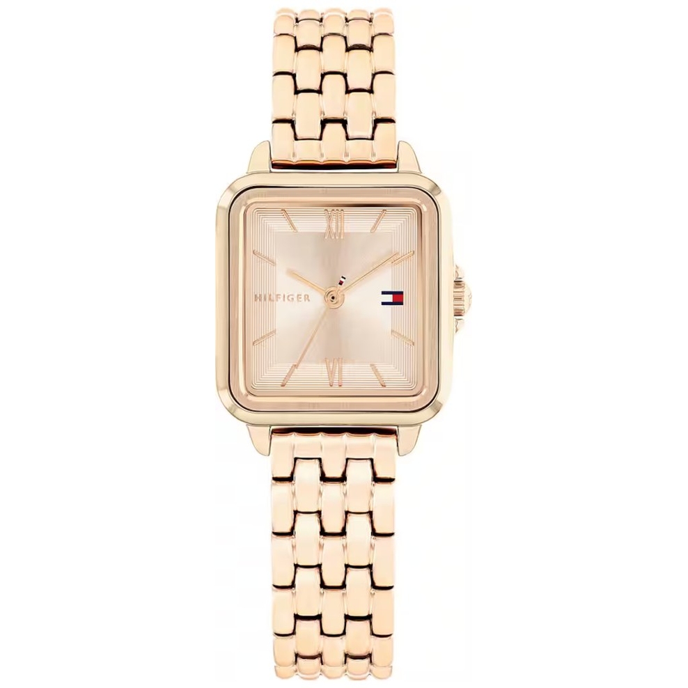 ZEGAREK TOMMY HILFIGER MIA