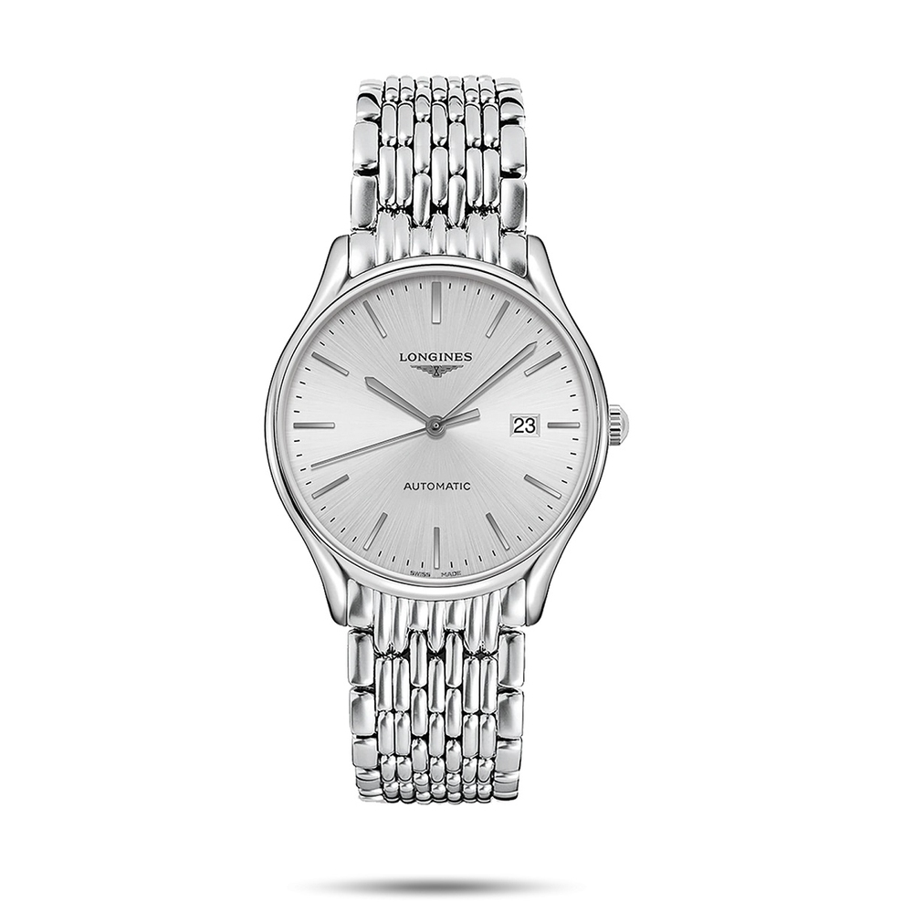 LONGINES Lyre