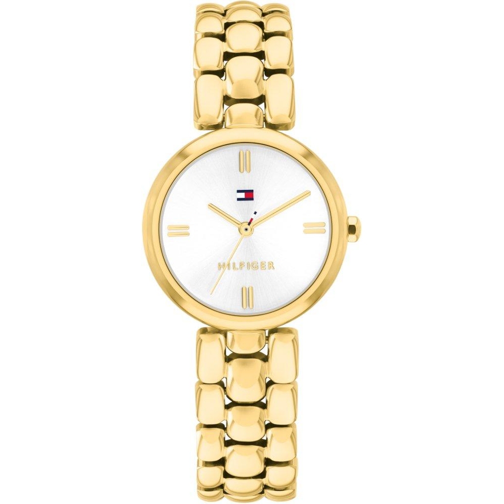 ZEGAREK TOMMY HILFIGER ANNIE