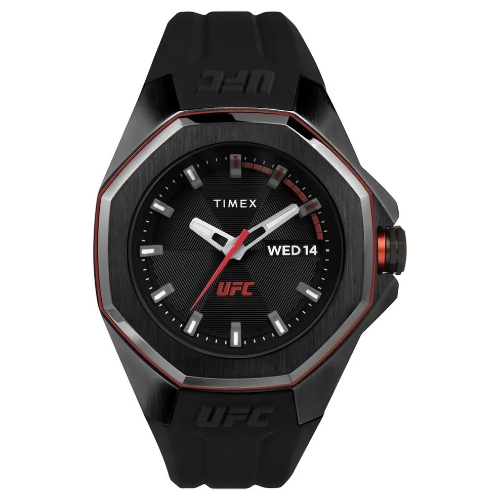 ZEGAREK TIMEX UFC Pro