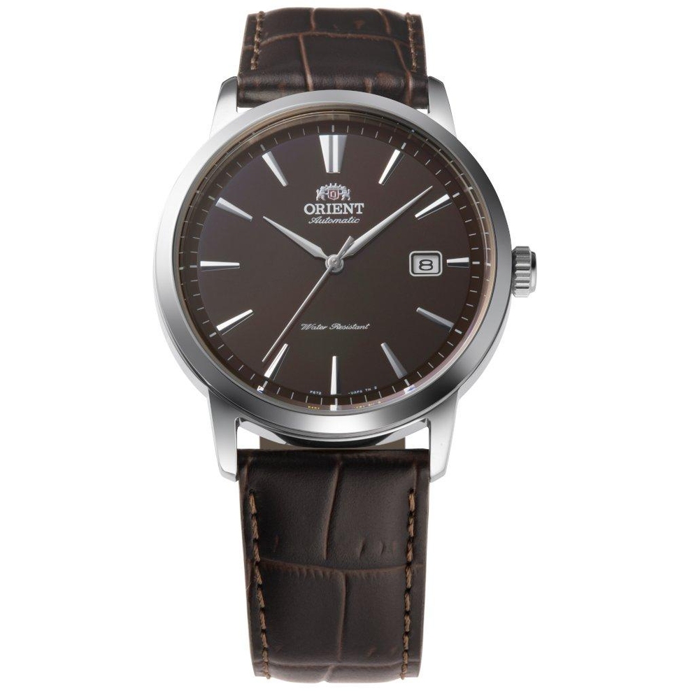 ZEGAREK ORIENT CONTEMPORARY AUTOMATIC