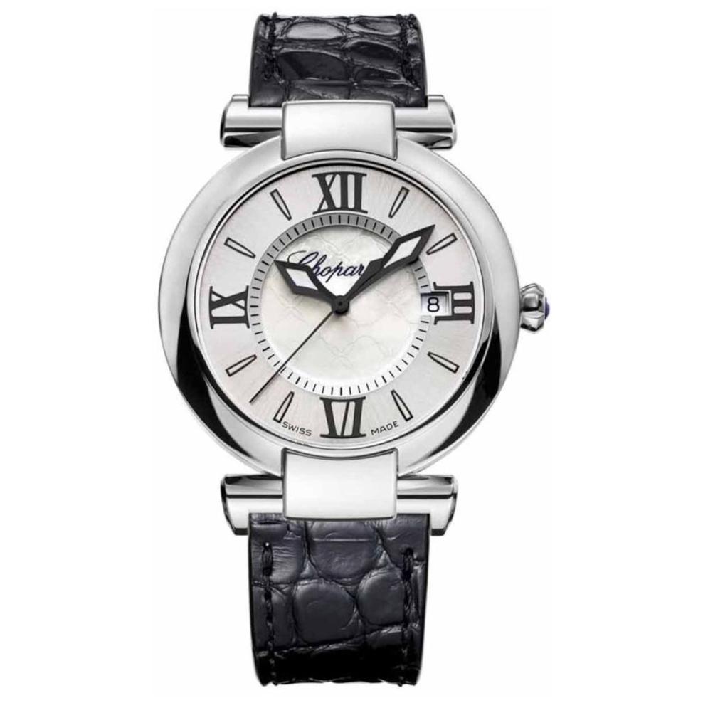 ZEGAREK CHOPARD IMPERIALE