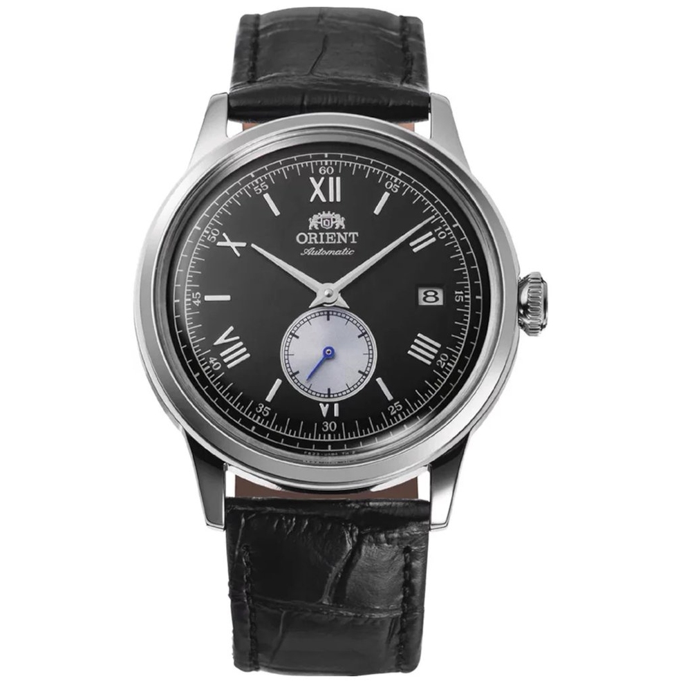 ZEGAREK ORIENT BAMBINO SMALL SECONDS