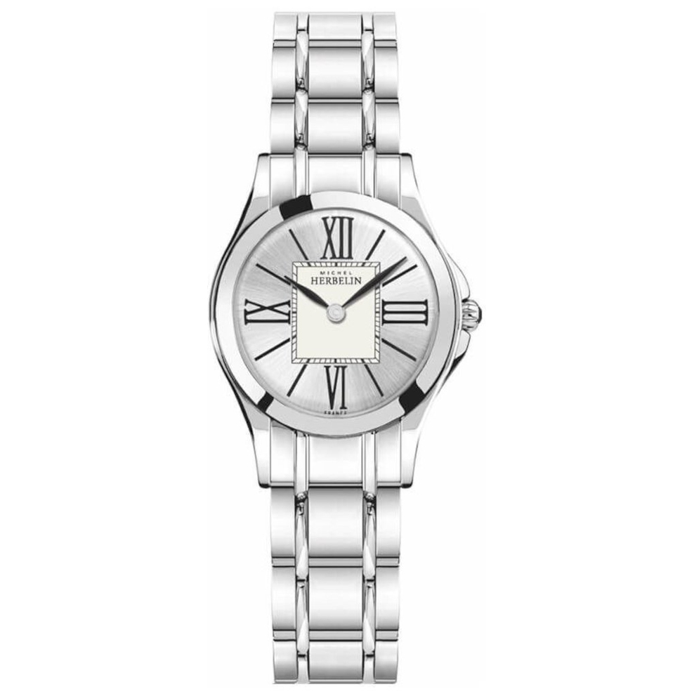 ZEGAREK HERBELIN LUNA