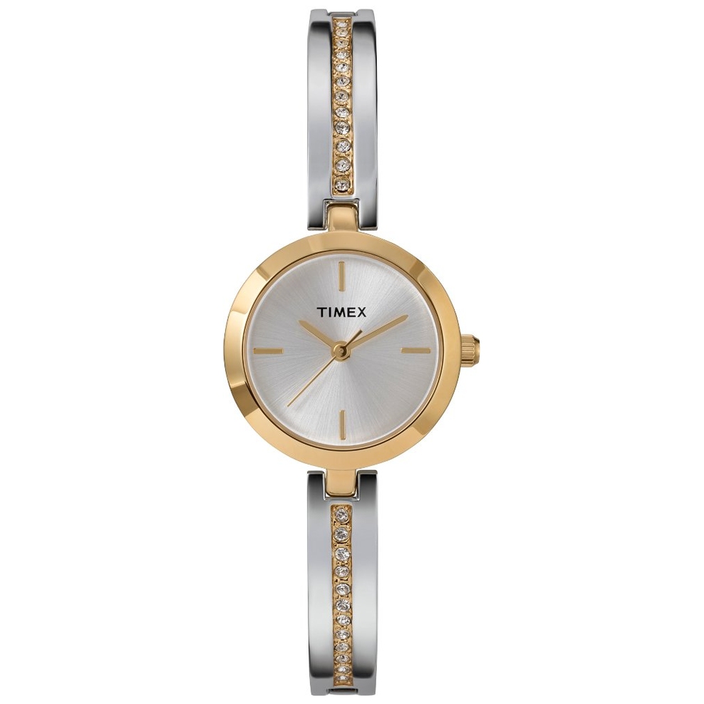 ZEGAREK TIMEX Main Street