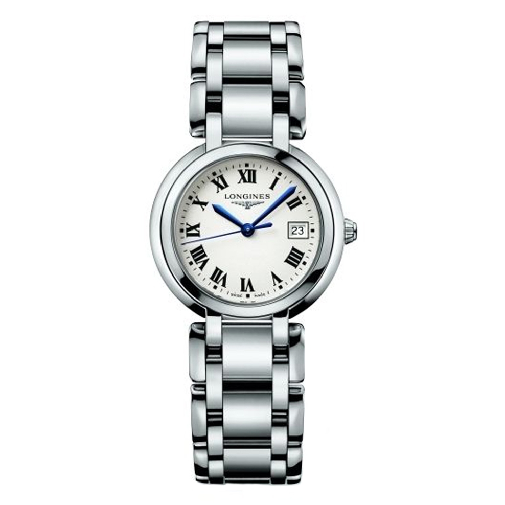 LONGINES PrimaLuna