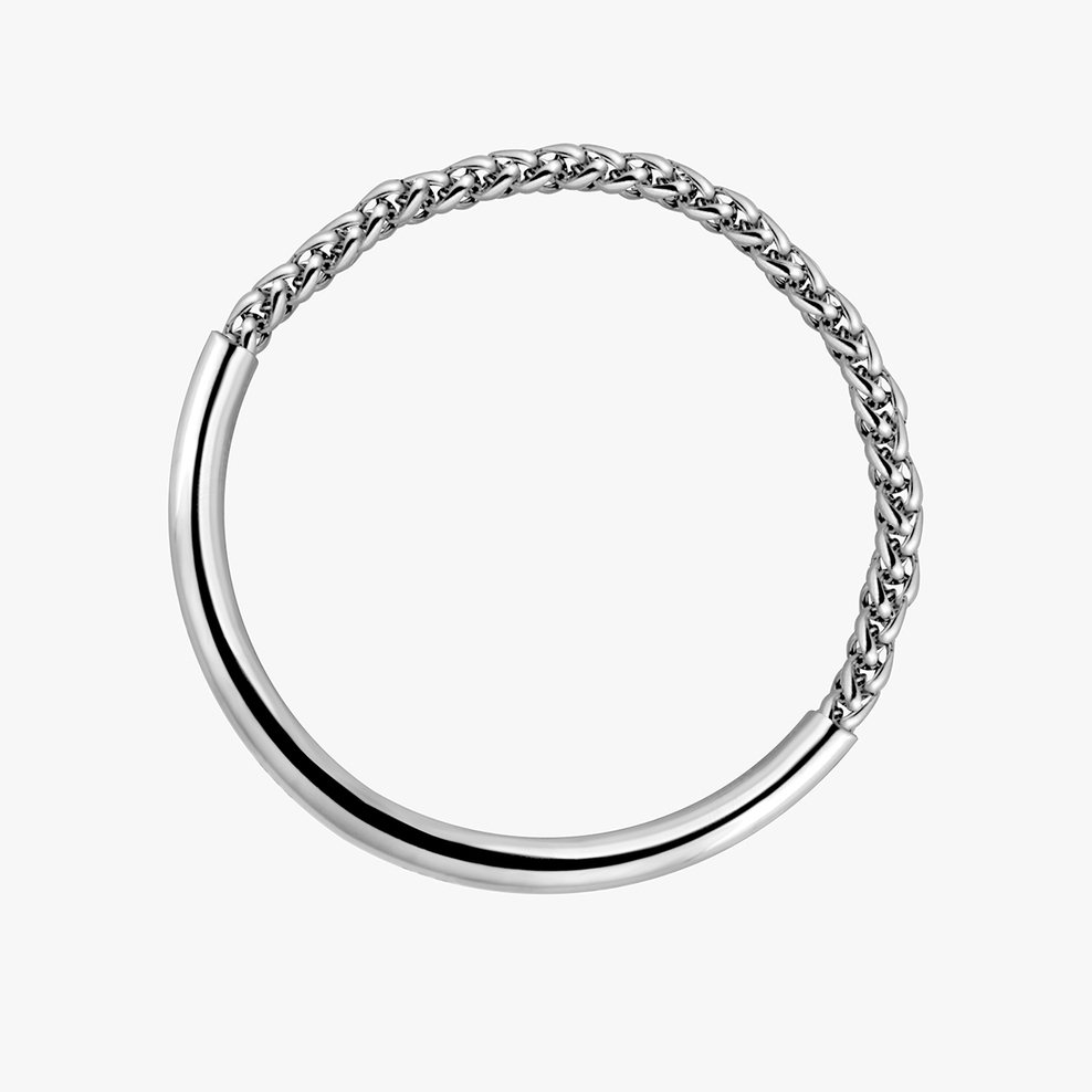 Bransoleta Just Shine Picky Pica