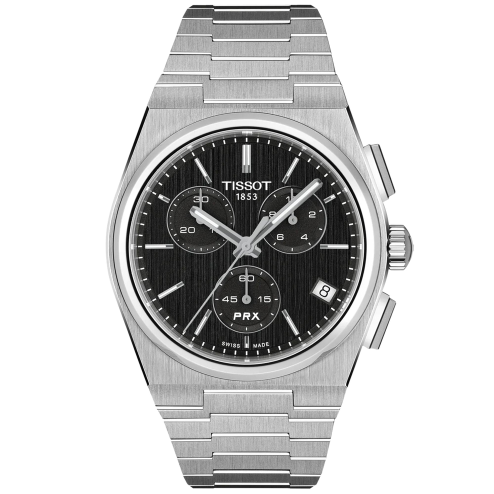 TISSOT PRX 41MM
