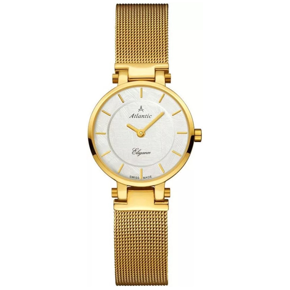 ZEGAREK ATLANTIC ELEGANCE