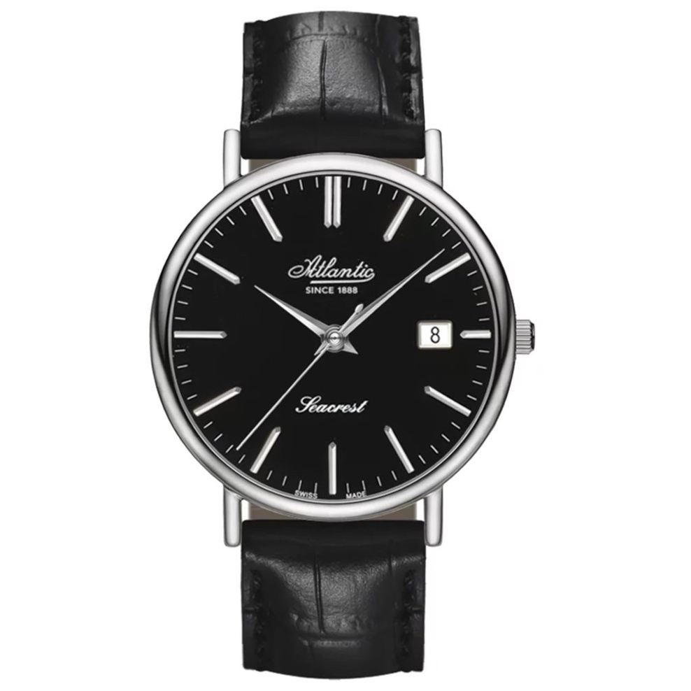 ZEGAREK ATLANTIC SEACREST