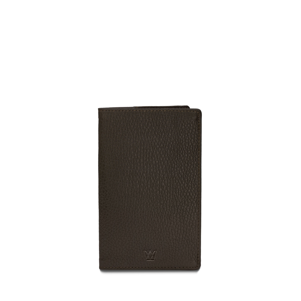 ETUI NA PASZPORT W.KRUK