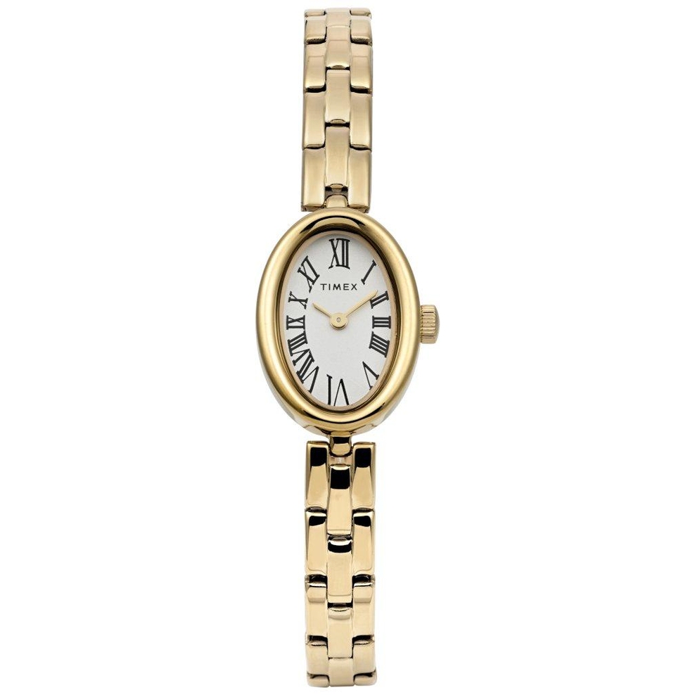 ZEGAREK TIMEX CAVATINA