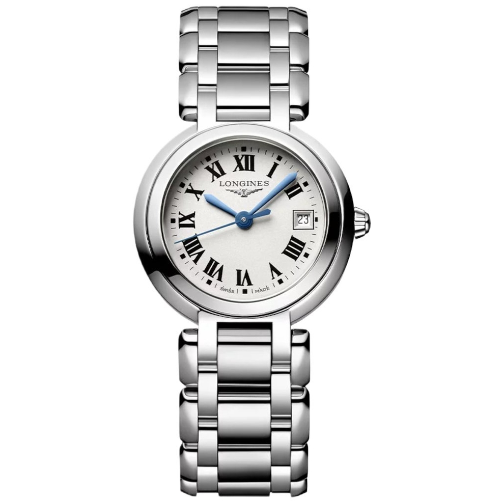 LONGINES PRIMALUNA