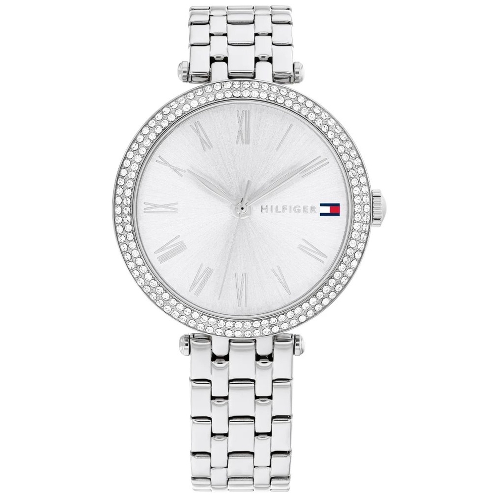 ZEGAREK TOMMY HILFIGER NATALIE