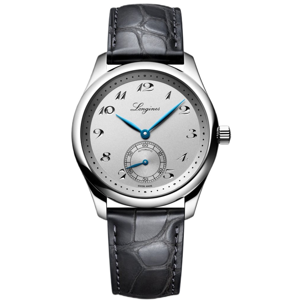 LONGINES MASTER COLLECTION