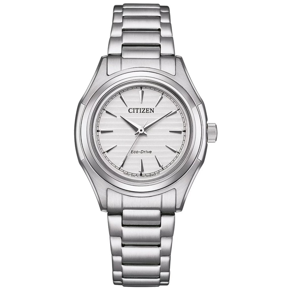 ZEGAREK CITIZEN CLASSIC ELEGANT