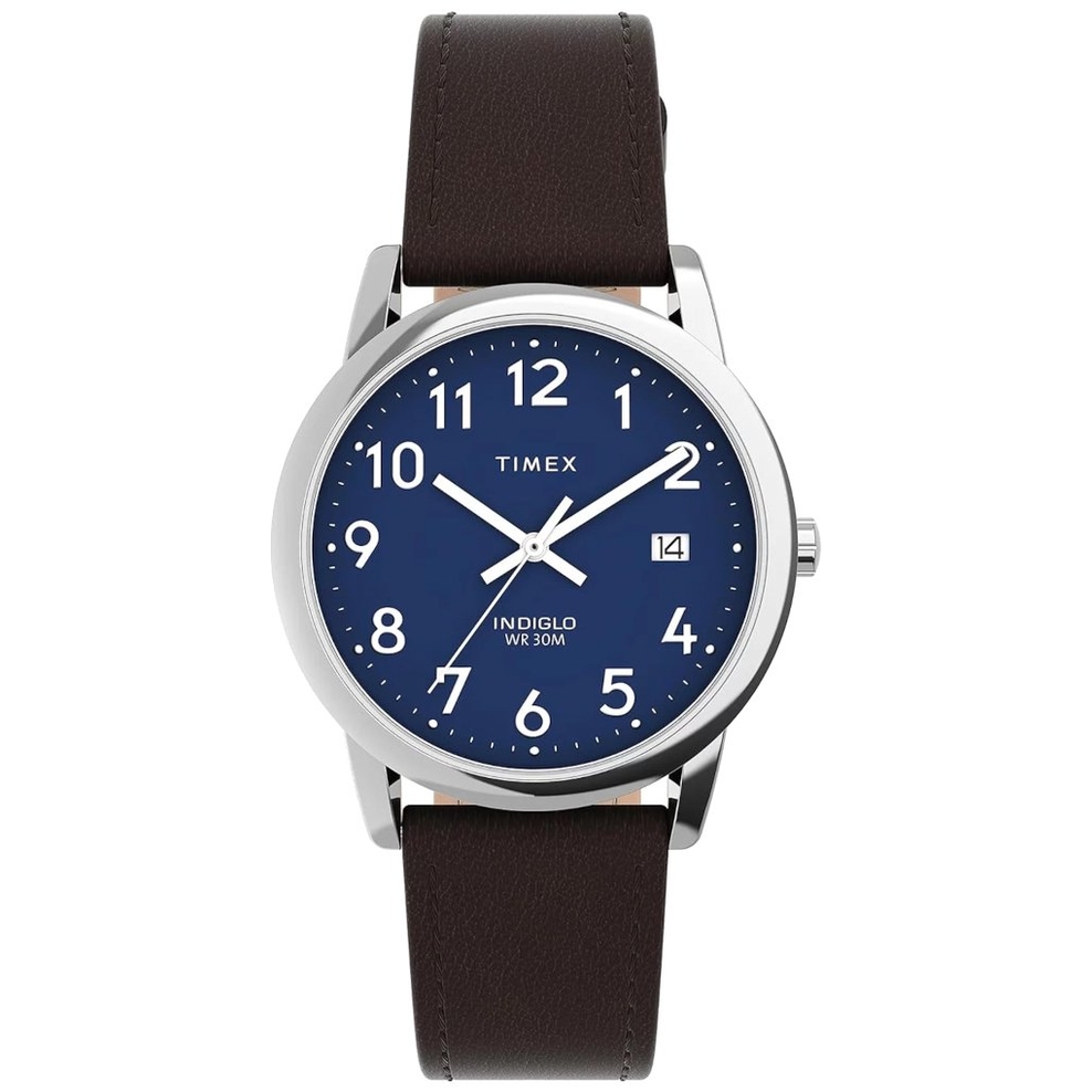 ZEGAREK TIMEX Easy Reader