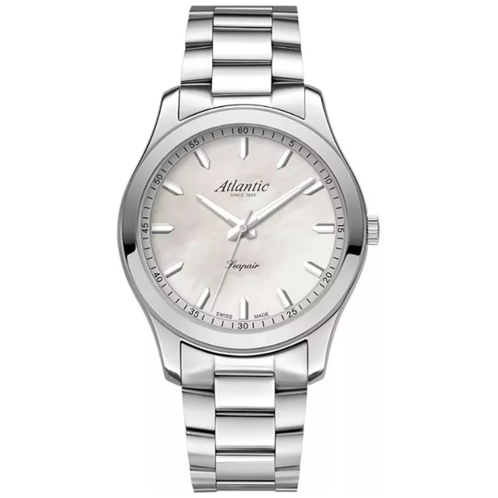 ZEGAREK ATLANTIC SEAPAIR