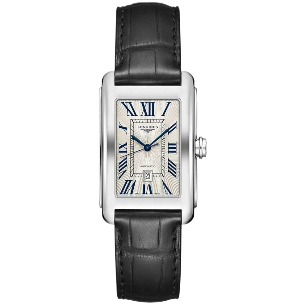 LONGINES DOLCEVITA
