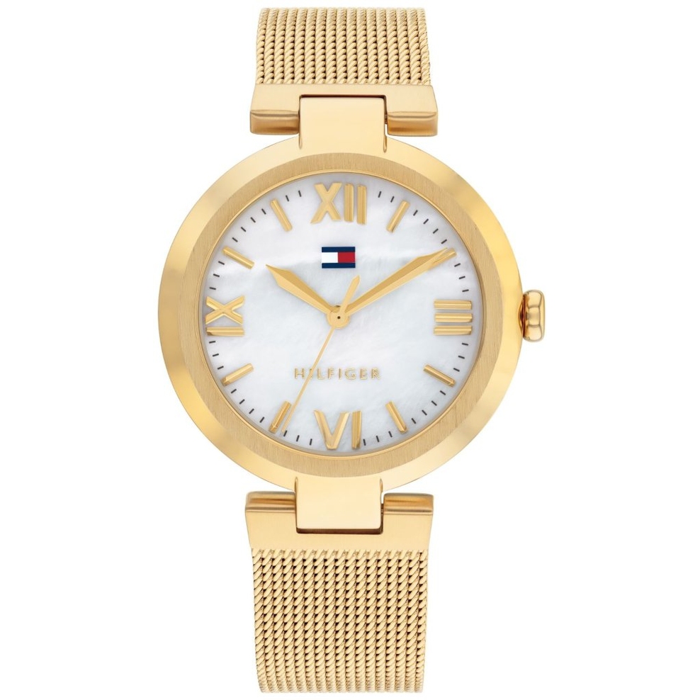 ZEGAREK TOMMY HILFIGER ALICE