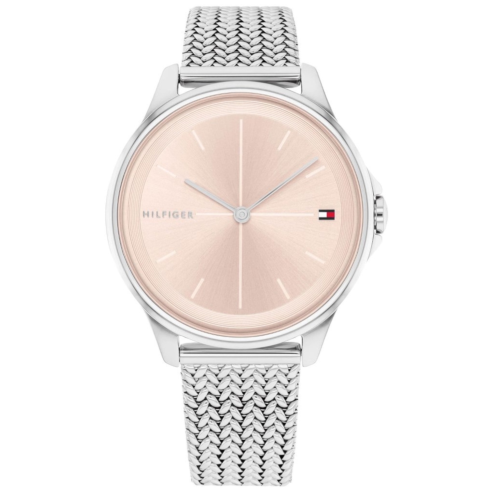 ZEGAREK TOMMY HILFIGER DELPHINE